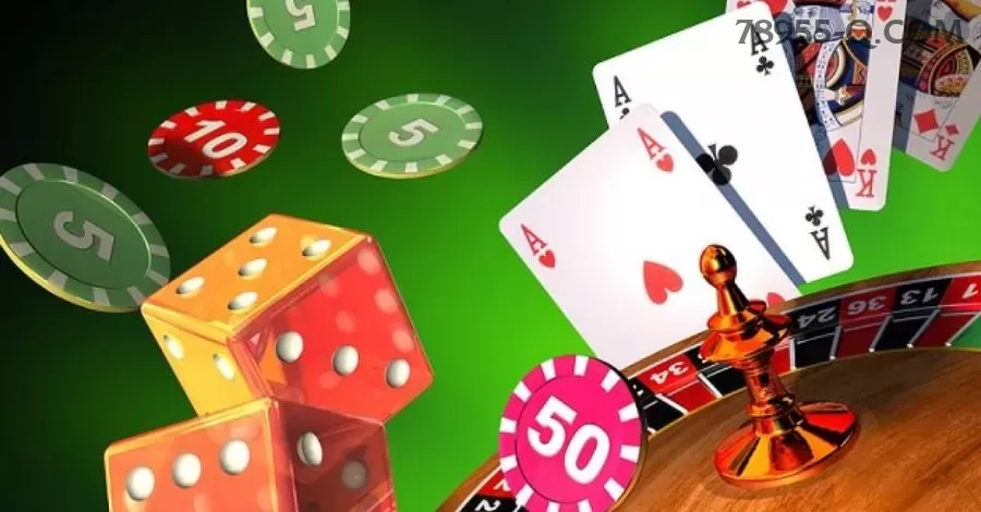 Cassino 78955 - mesas ao vivo e jogos