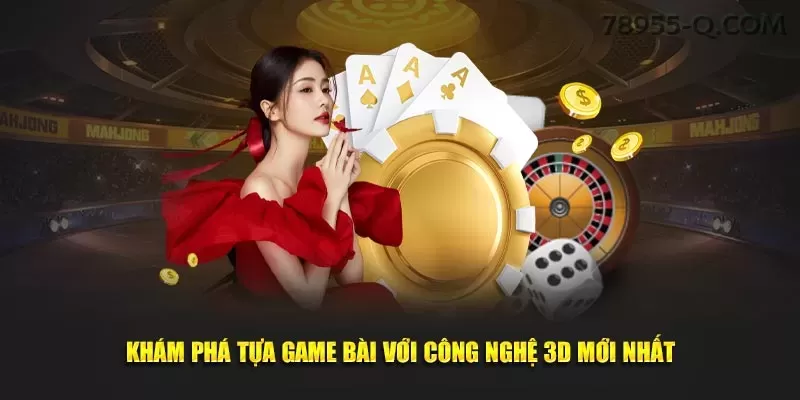 Roleta e blackjack 78955