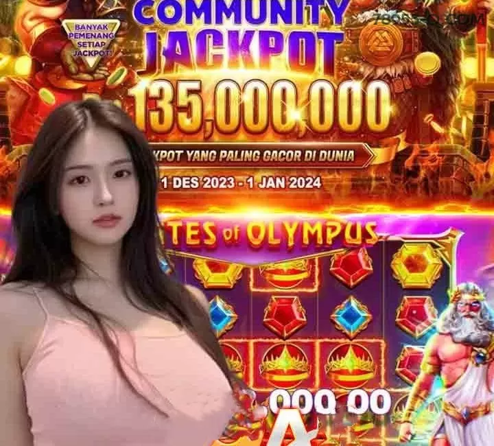 Cassino ao vivo 78955 dealers