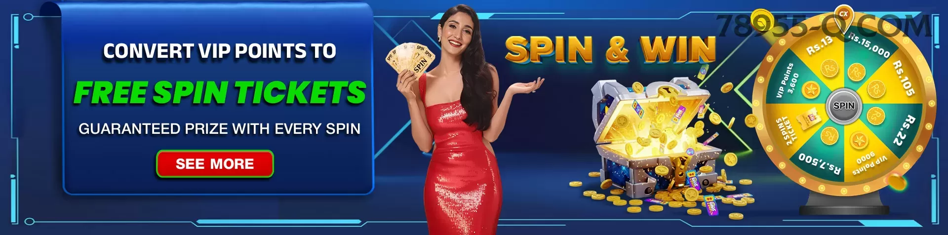 Starlight Princess - Slot game com multiplicadores na 78955