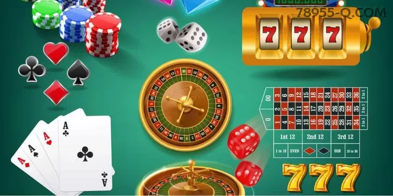 Aplicativo móvel 78955 para iOS e Android