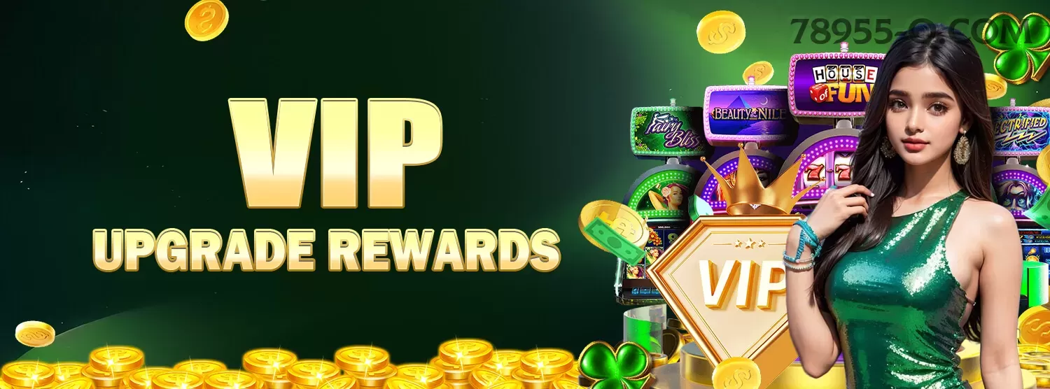 Slots 78955 - Sweet Bonanza e caça-níqueis populares