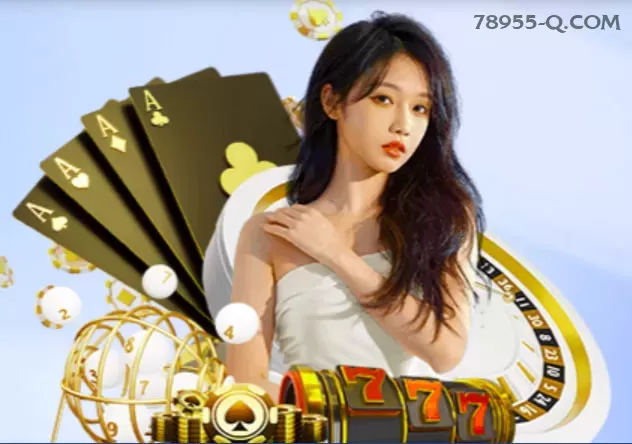 App 78955 slots mobile