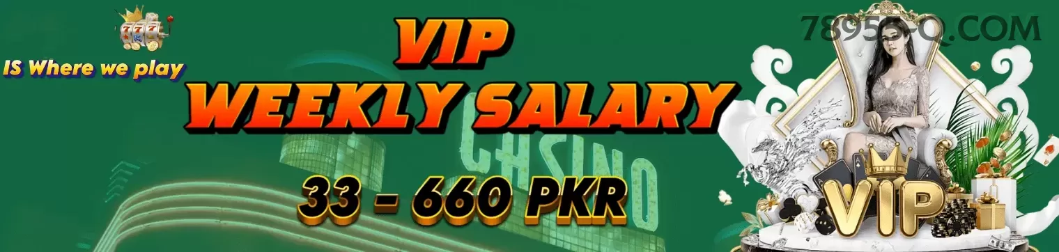 Saque PIX 78955